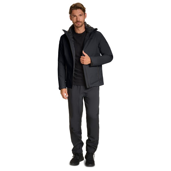 Nordisk - Nao - 3-in-1-jas