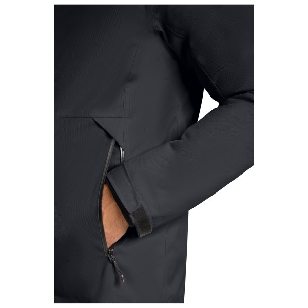 Nordisk - Nao - 3-in-1-jas
