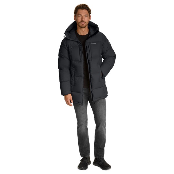 Nordisk - Skansholm - Daunenjacke