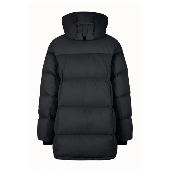 Nordisk - Skansholm - Daunenjacke