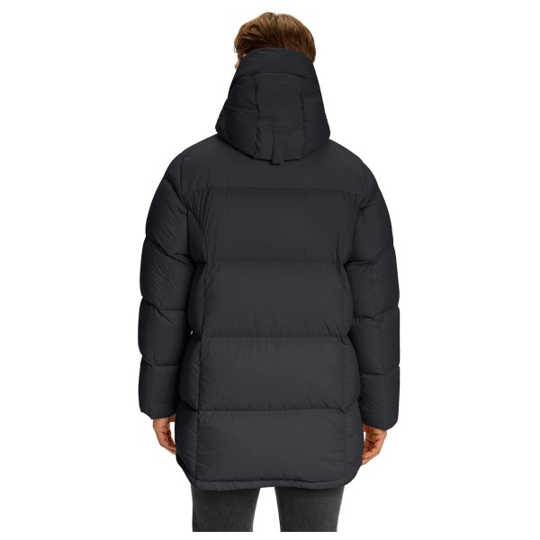 Nordisk - Skansholm - Daunenjacke