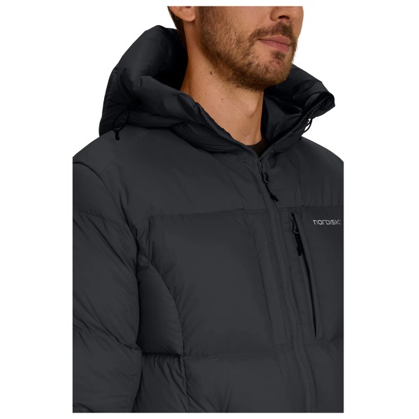 Nordisk - Skansholm - Daunenjacke