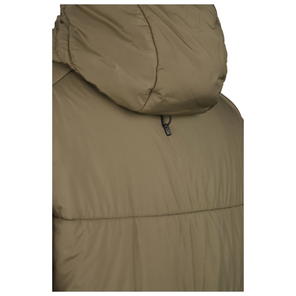 Stoic - MountainWool120 StorboSt. Hoody - Chaqueta de fibra sintética