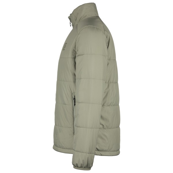 Stoic - MountainWool120 StorboSt. Jacket - Synthetische jas