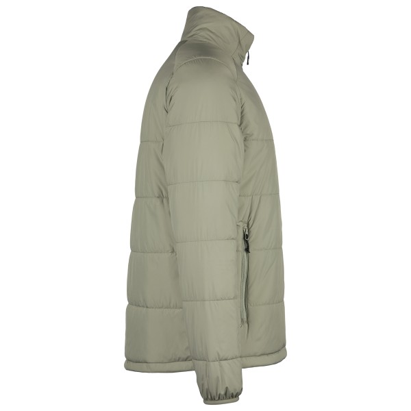 Stoic - MountainWool120 StorboSt. Jacket - Synthetische jas