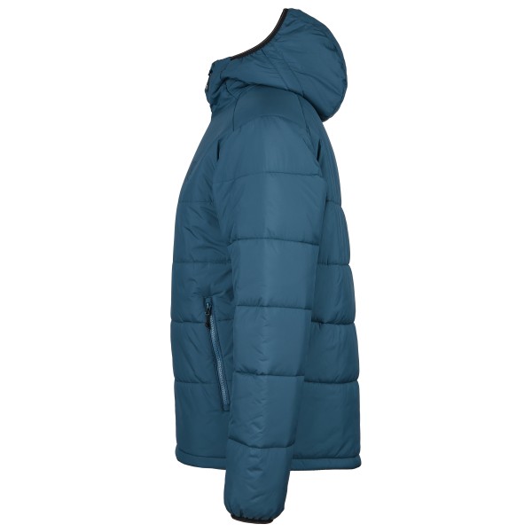 Stoic - MountainWool200 StorboSt. Hoody - Synthetische jas