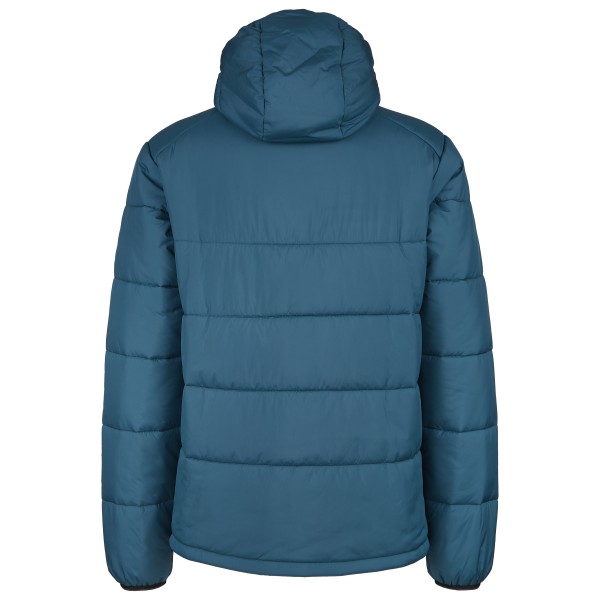 Stoic - MountainWool200 StorboSt. Hoody - Synthetische jas