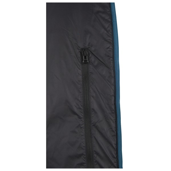 Stoic - MountainWool200 StorboSt. Hoody - Synthetische jas