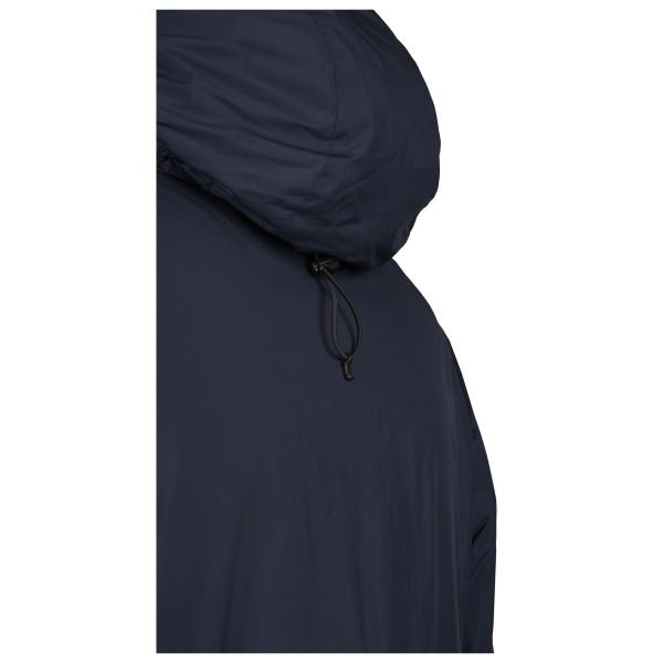 Stoic - MountainWool60 StorboSt. Hybrid Hoody - Synthetische jas