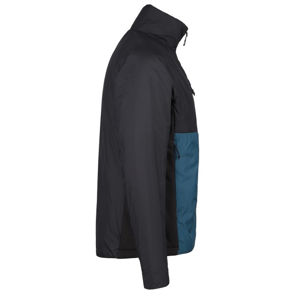 Stoic - MountainWool60 StorboSt. Hybrid Jacket - Synthetische jas