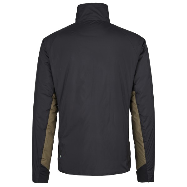 Stoic - MountainWool60 StorboSt. Hybrid Jacket - Synthetische jas