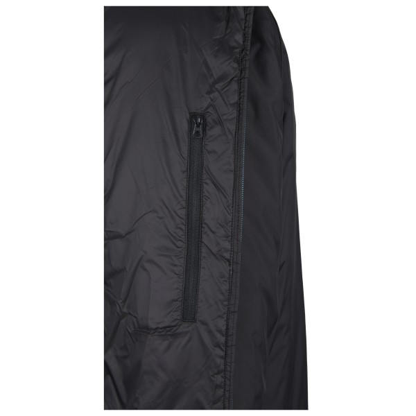 Stoic - MountainWool60 StorboSt. Hybrid Jacket - Synthetische jas