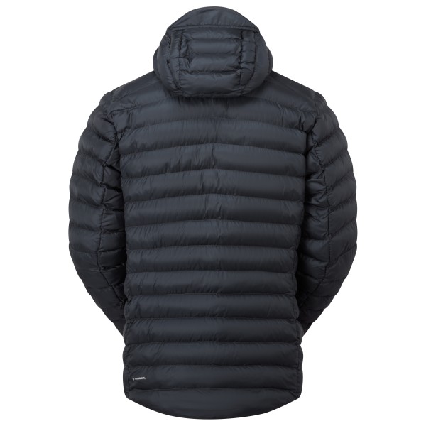 Rab - Cirrus Alpine - Synthetische jas