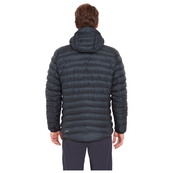 Rab - Cirrus Alpine - Synthetische jas