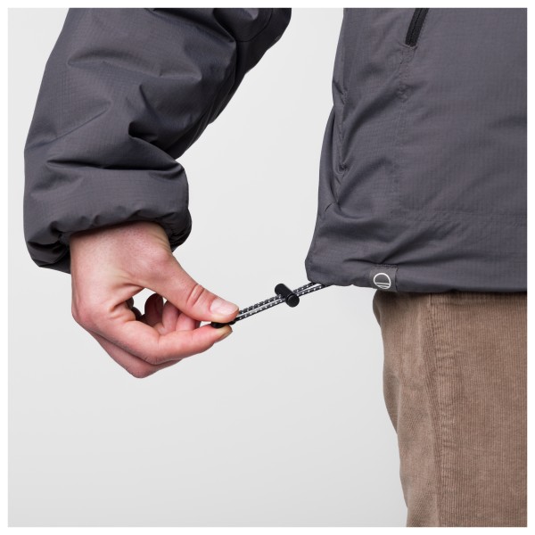 Wild Country - Flow Jacket - Giacca sintetica