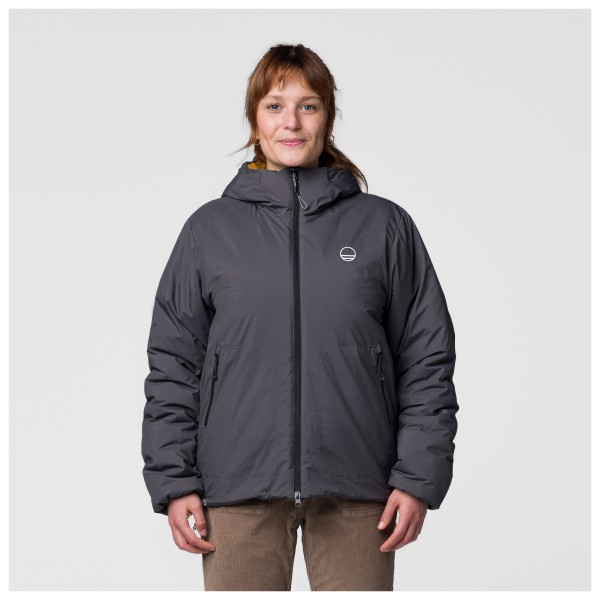 Wild Country - Flow Jacket - Synthetische jas