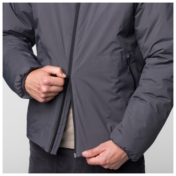 Wild Country - Flow Jacket - Synthetische jas