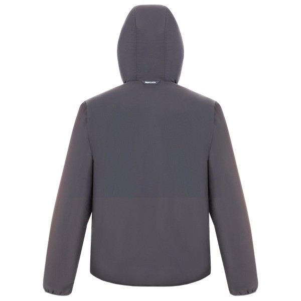 Wild Country - Flow Jacket - Veste synthétique