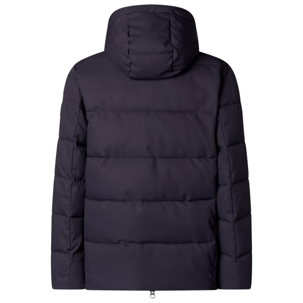 Save the Duck - Finnian - Vinterjakke