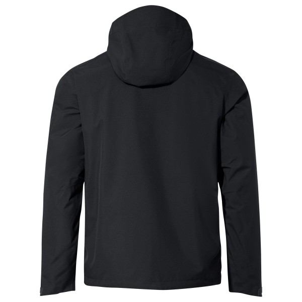 Vaude - Elope 3in1 Jacket II - 3 i 1-jakke