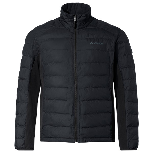 Vaude - Elope 3in1 Jacket II - 3 i 1-jakke