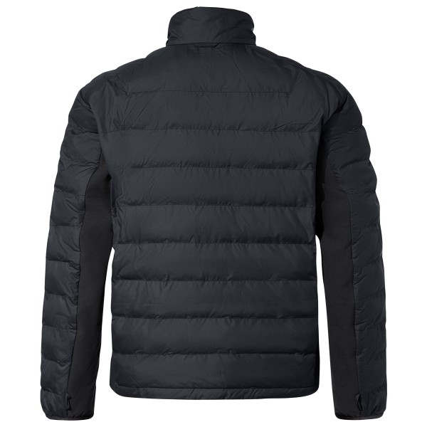 Vaude - Elope 3in1 Jacket II - 3 i 1-jakke