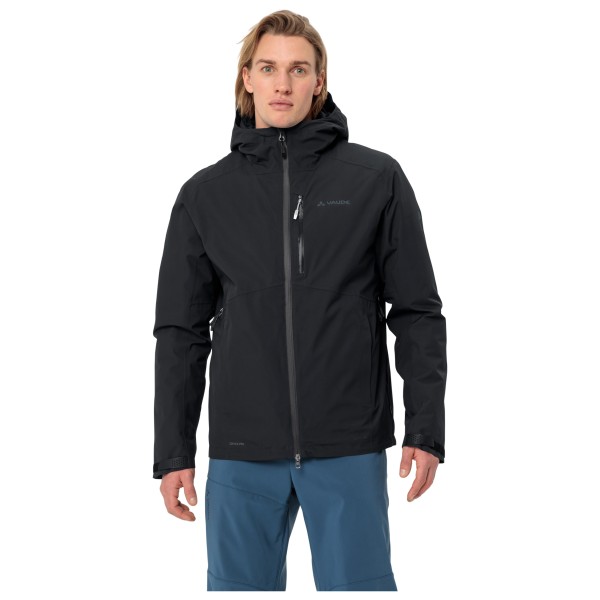 Vaude - Elope 3in1 Jacket II - Giacca doppia