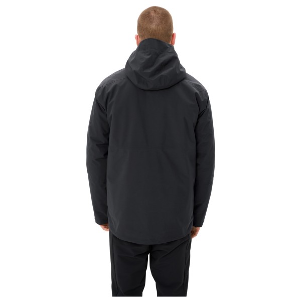 Vaude - Neyland 3in1 Jacket - 3-in-1-jas