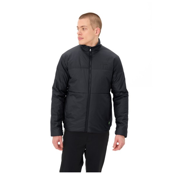 Vaude - Neyland 3in1 Jacket - 3-in-1-jas