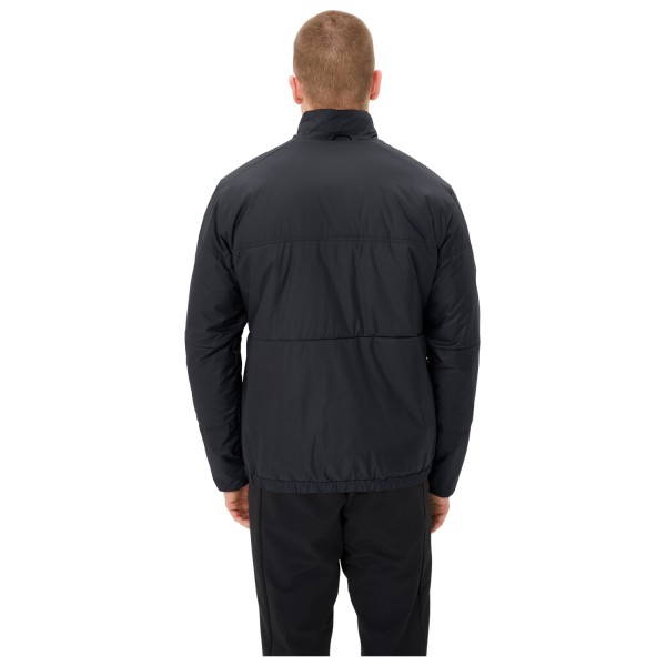 Vaude - Neyland 3in1 Jacket - 3-in-1-jas