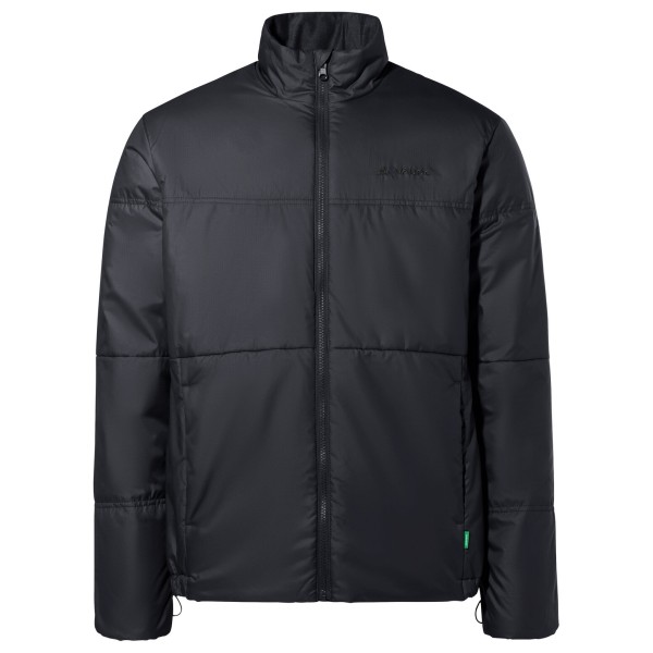 Vaude - Neyland 3in1 Jacket - 3-in-1-jas