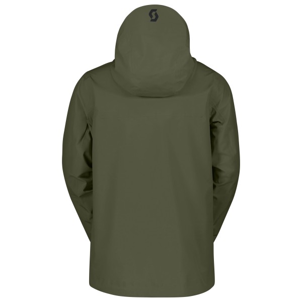 Scott - Jacket Explorair 3L - Giacca da sci