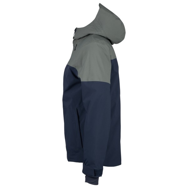 Scott - Jacket Ultimate Dryo 10 - Ski-jas