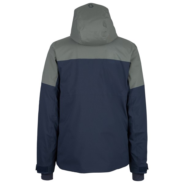 Scott - Jacket Ultimate Dryo 10 - Skidjacka