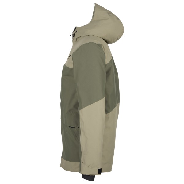 Scott - Jacket Ultimate Dryo Ripstop - Veste de ski