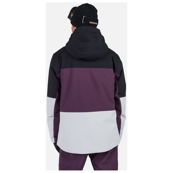 Rossignol - Corbet's Jacket - Giacca da sci