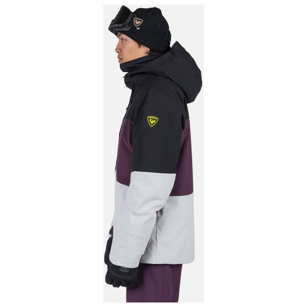 Rossignol - Corbet's Jacket - Giacca da sci