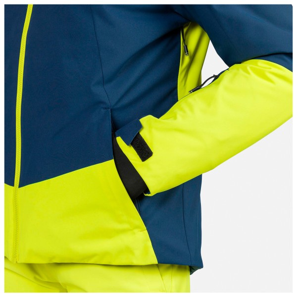 Rossignol - Wispile Jacket - Chaqueta de esquí