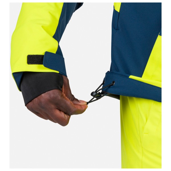 Rossignol - Wispile Jacket - Giacca da sci