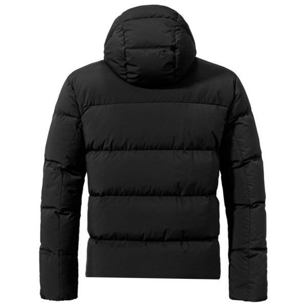 Schöffel - Down Coat Cers - Parka