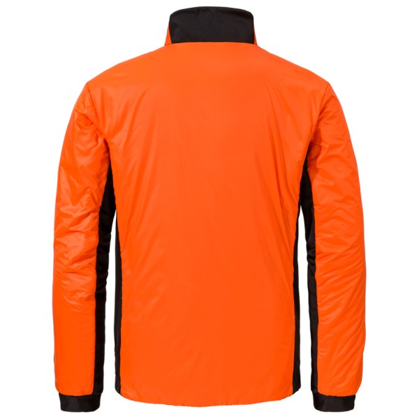 Schöffel - FN Insulated Jacket Style Pontre - Syntetjacka