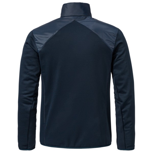 Schöffel - Hybrid Jacket Cascata - Synthetische jas
