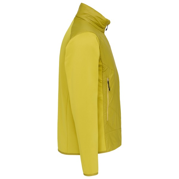 Schöffel - Hybrid Jacket Cascata - Synthetische jas