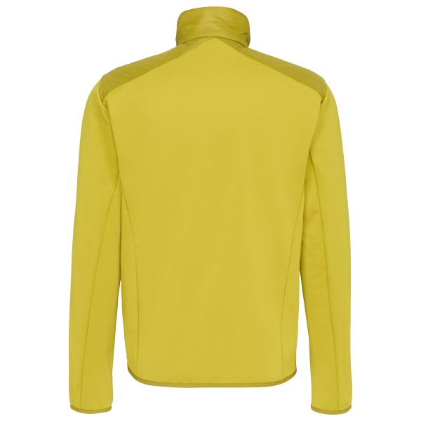 Schöffel - Hybrid Jacket Cascata - Synthetische jas
