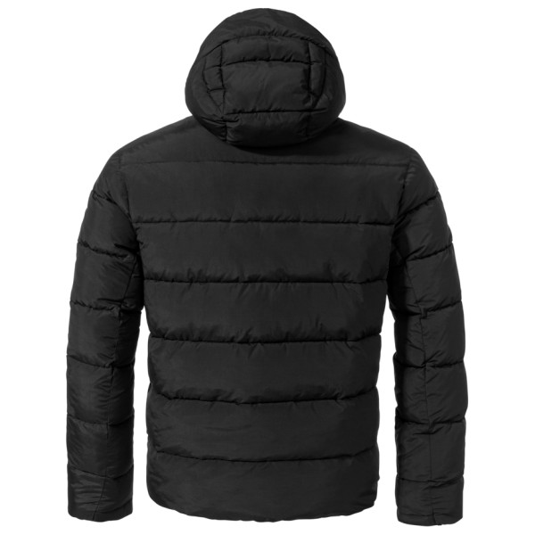 Schöffel - Insulated Jacket Lodos - Winterjas