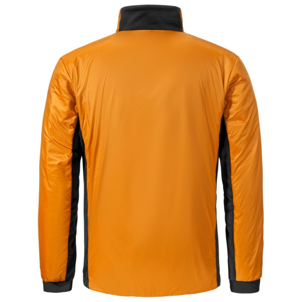 Schöffel - Insulated Jacket Pontre - Synthetische jas