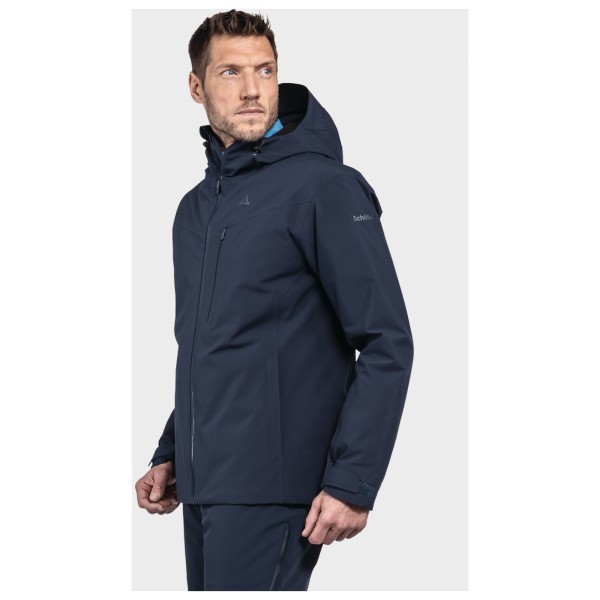 Schöffel - Jacket Nollen - Ski-jas