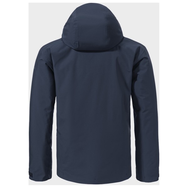 Schöffel - Jacket Nollen - Skijakke