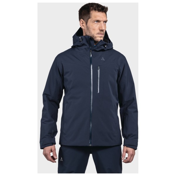 Schöffel - Jacket Nollen - Skijakke