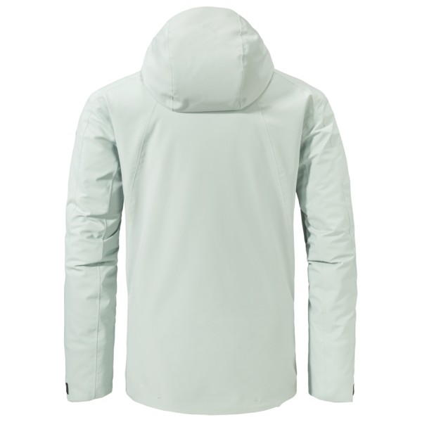 Schöffel - Jacket Skuta - Skijakke